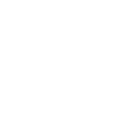 05Tunuyan Logo PNG modificado_Mesa de trabajo 1